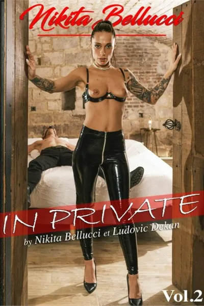 In Private 2