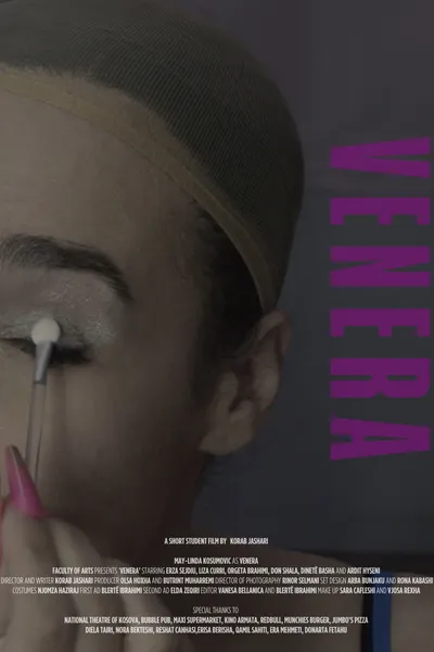 VENERA