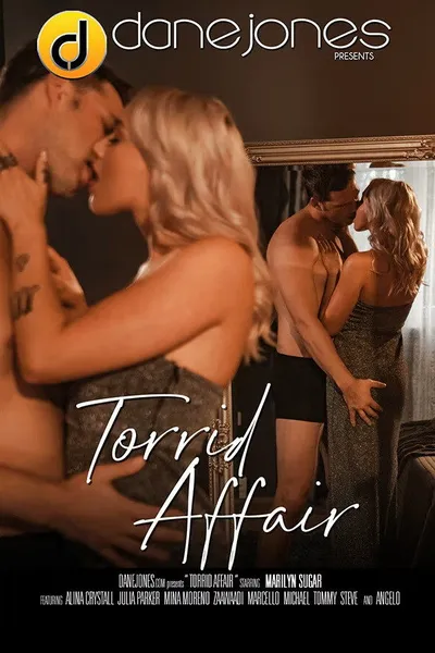 Torrid Affair