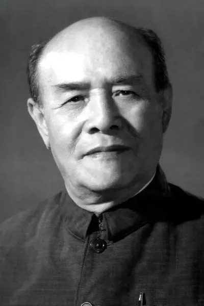 Ziyue Zhao