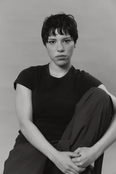 Lina Isabell Sturm