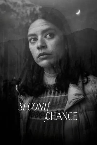 Second Chance