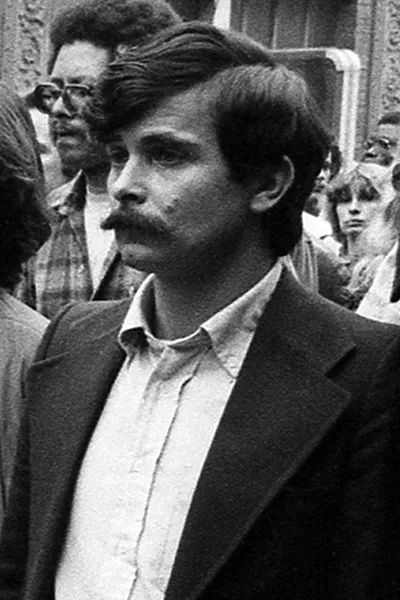 Jean-Louis Peninou