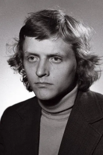 Veiko Jürisson