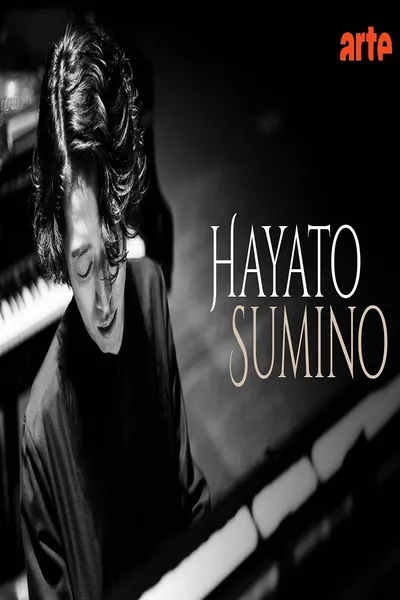 Hayato Sumino performs Chopin, Ravel, and Brahms  @ Nippon Budokan Hall, Tokyo
