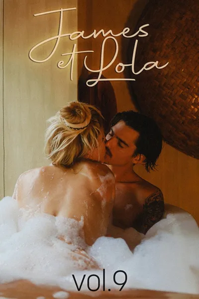 James And Lola 9