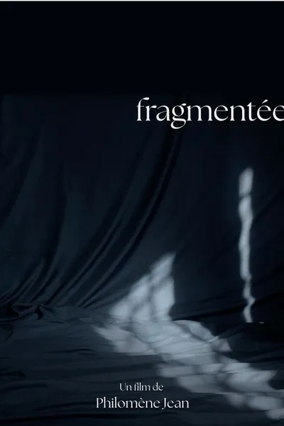 fragmentée