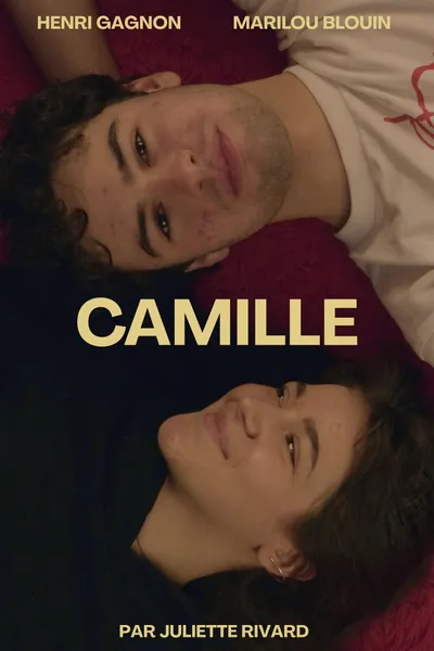 Camille