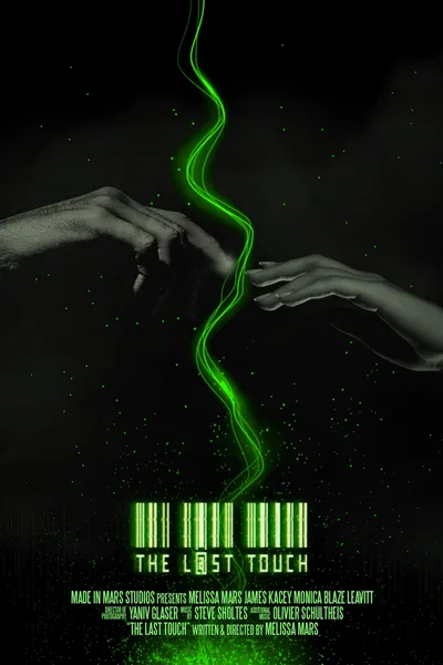 The Last Touch