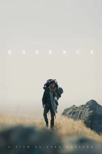 Essence