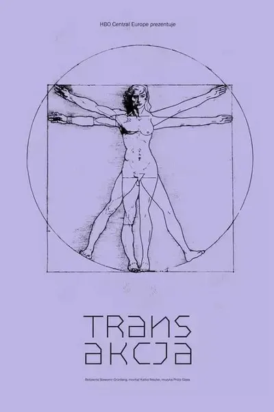 Trans-Action