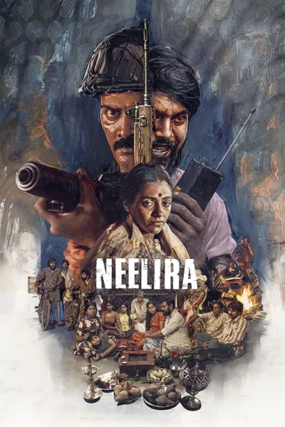 Neelira