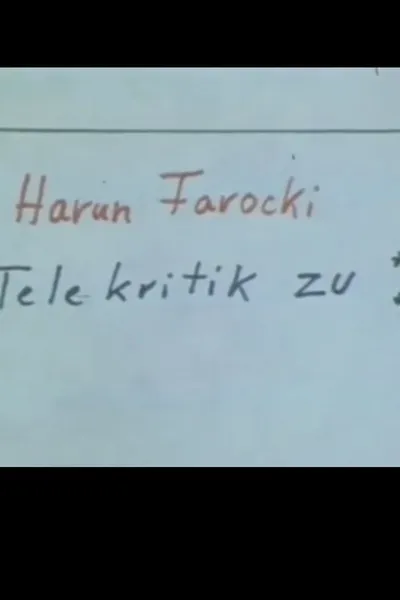 About ‘Song of Ceylon’ by Basil Wright