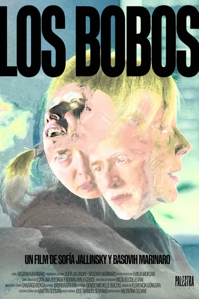 Los Bobos