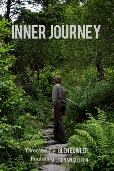 Inner Journey