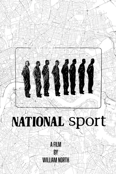 National Sport