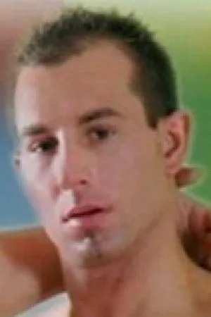 Jack Broady