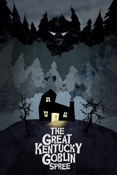 The Great Kentucky Goblin Spree