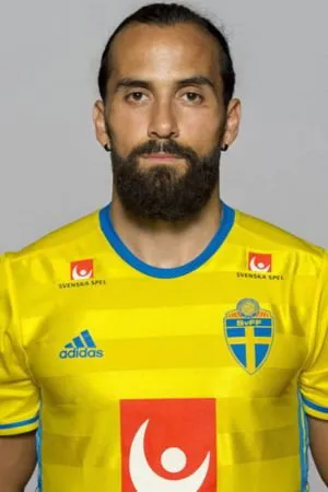 Erkan Zengin