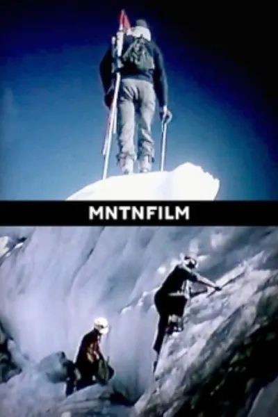 Wings on the Himalayas