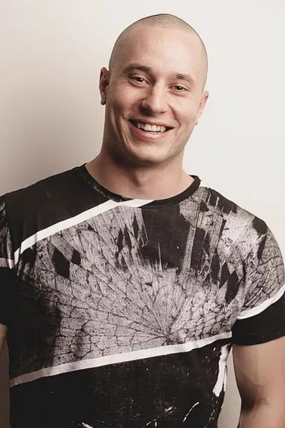 Blaž Slanič