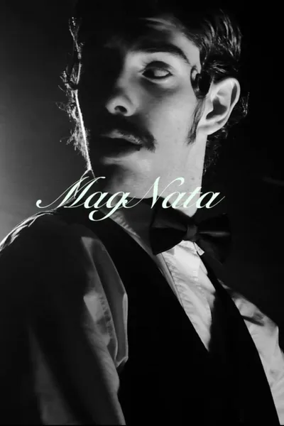 MagNata