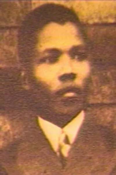 Mandela