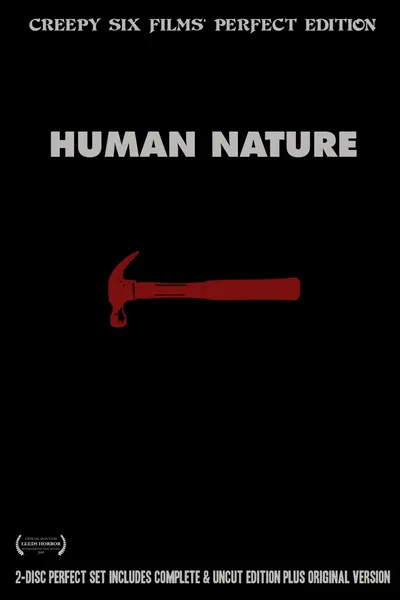Human Nature