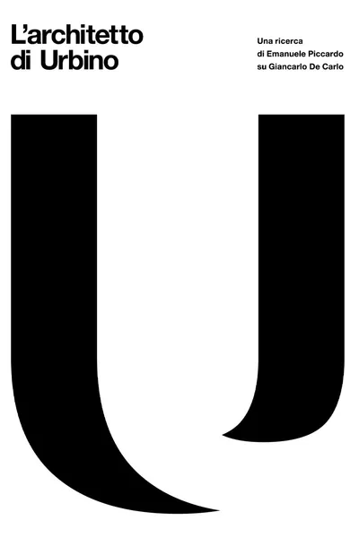 The Architect of Urbino