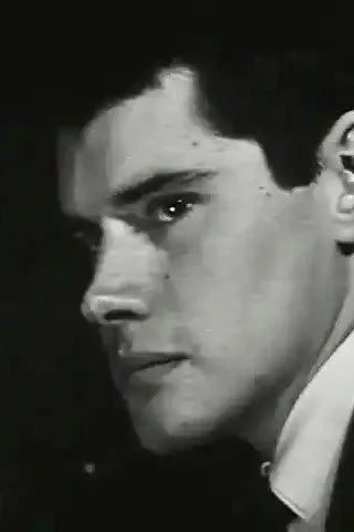 Jan van Mastrigt