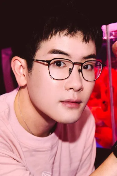 Yuan Mingzhe