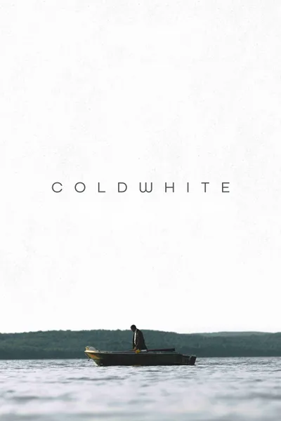 Cold White