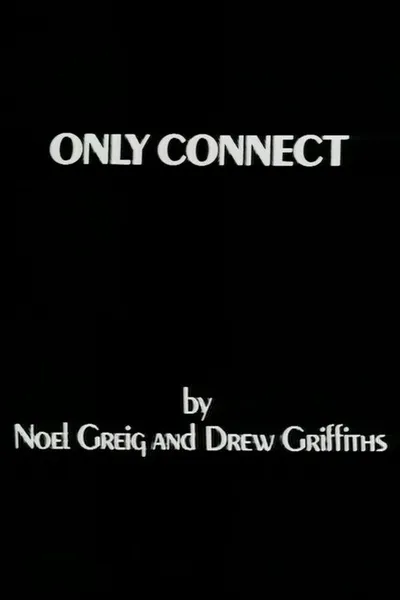 Only Connect