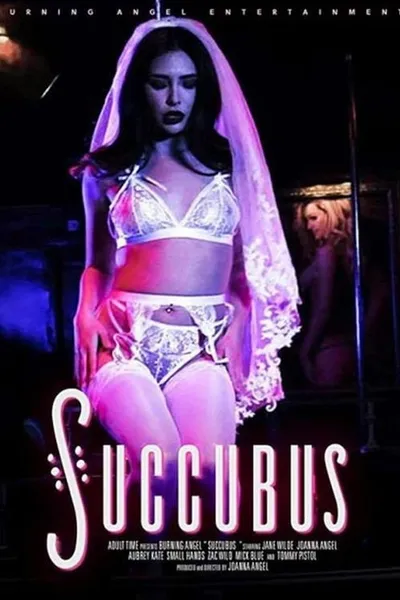 Succubus