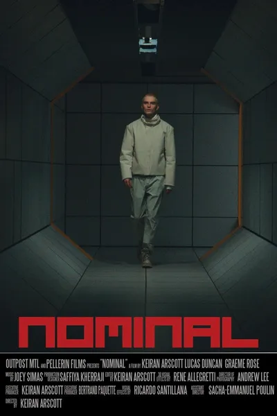 Nominal