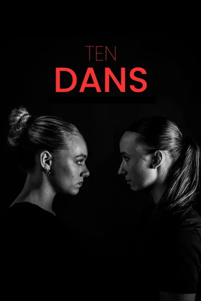 Ten Dans