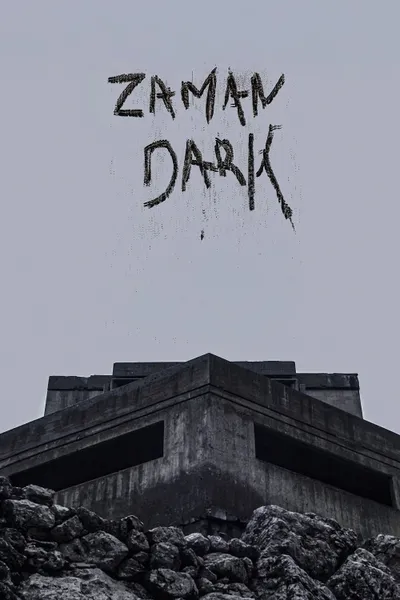 Zaman Dark