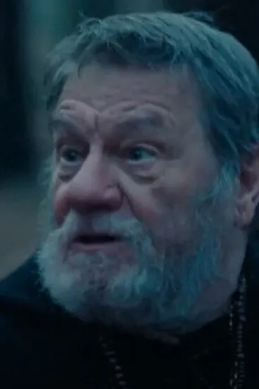 Vasil Penov