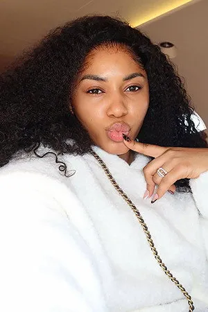 Batife Bentley