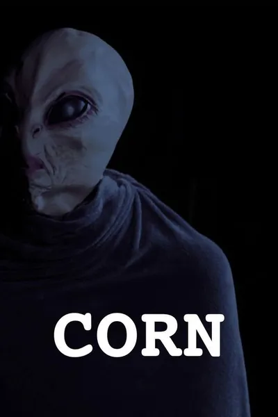 Corn