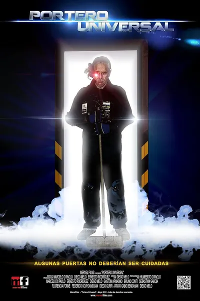 Portero Universal