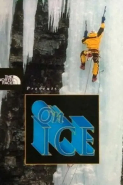 On Ice