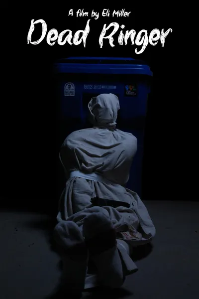 Dead Ringer