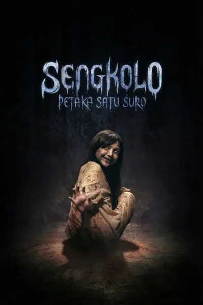 Sengkolo: Petaka Satu Suro