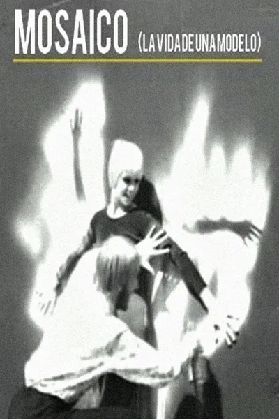 Mosaico (La vida de una modelo)