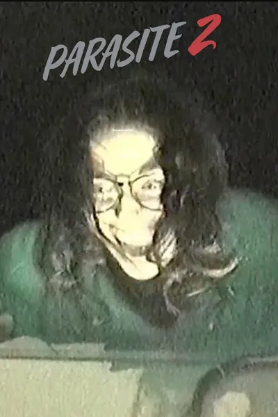 Parasite 2