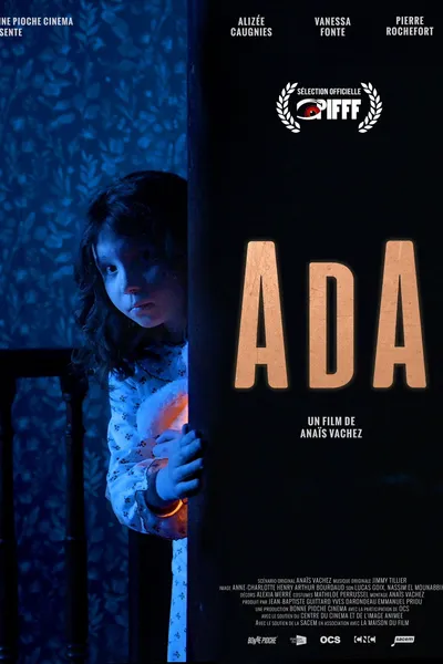 Ada
