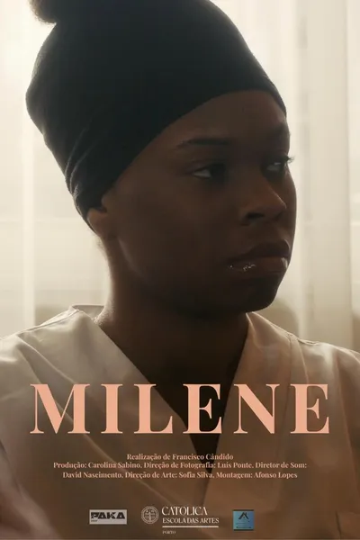 Milene