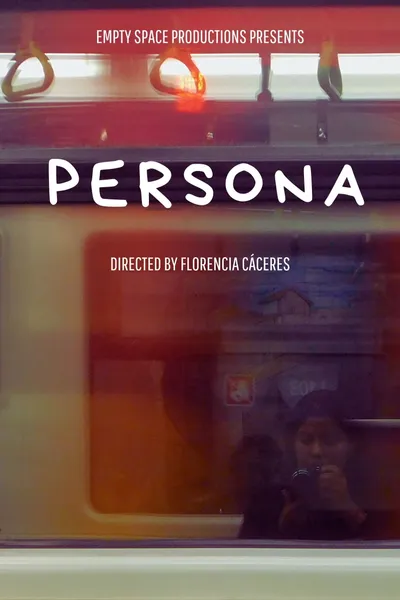 Persona