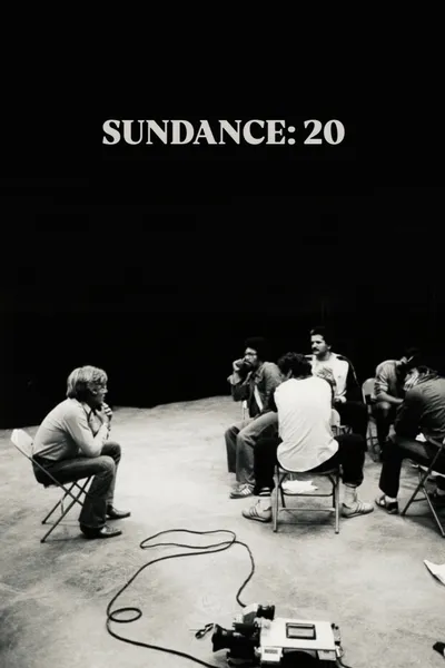 Sundance 20